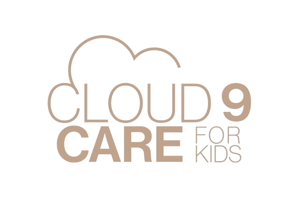 Cloud 9 Care 4 Kids